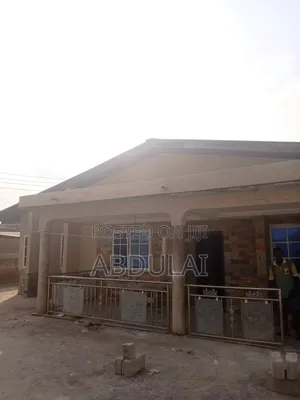 4bdrm House in Abu Properties, Pillar 2 for rent