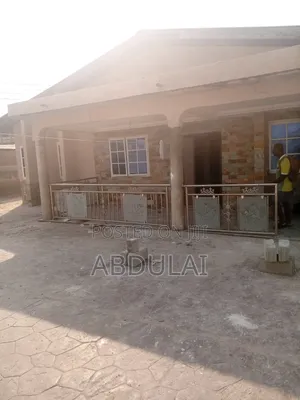 4bdrm House in Abu Properties, Pillar 2 for rent
