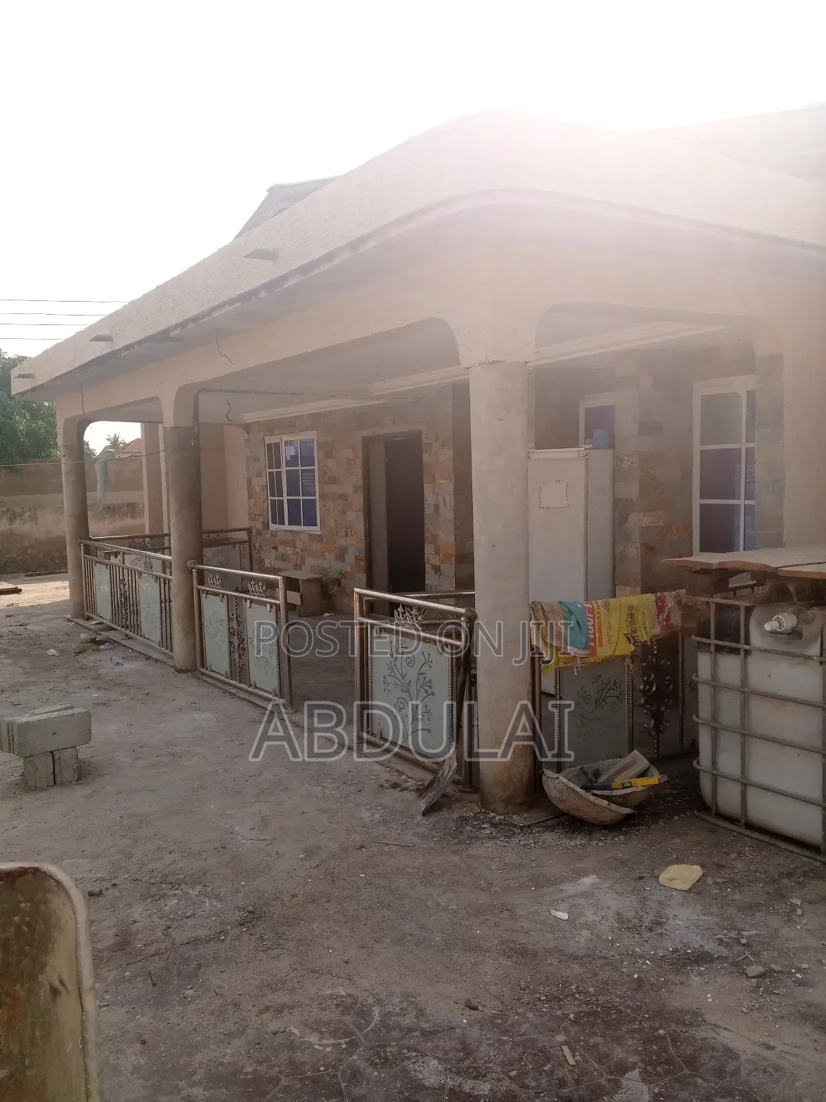 4bdrm House in Abu Properties, Pillar 2 for rent