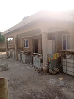 4bdrm House in Abu Properties, Pillar 2 for rent