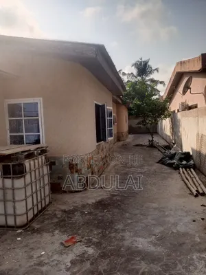 4bdrm House in Abu Properties, Pillar 2 for rent