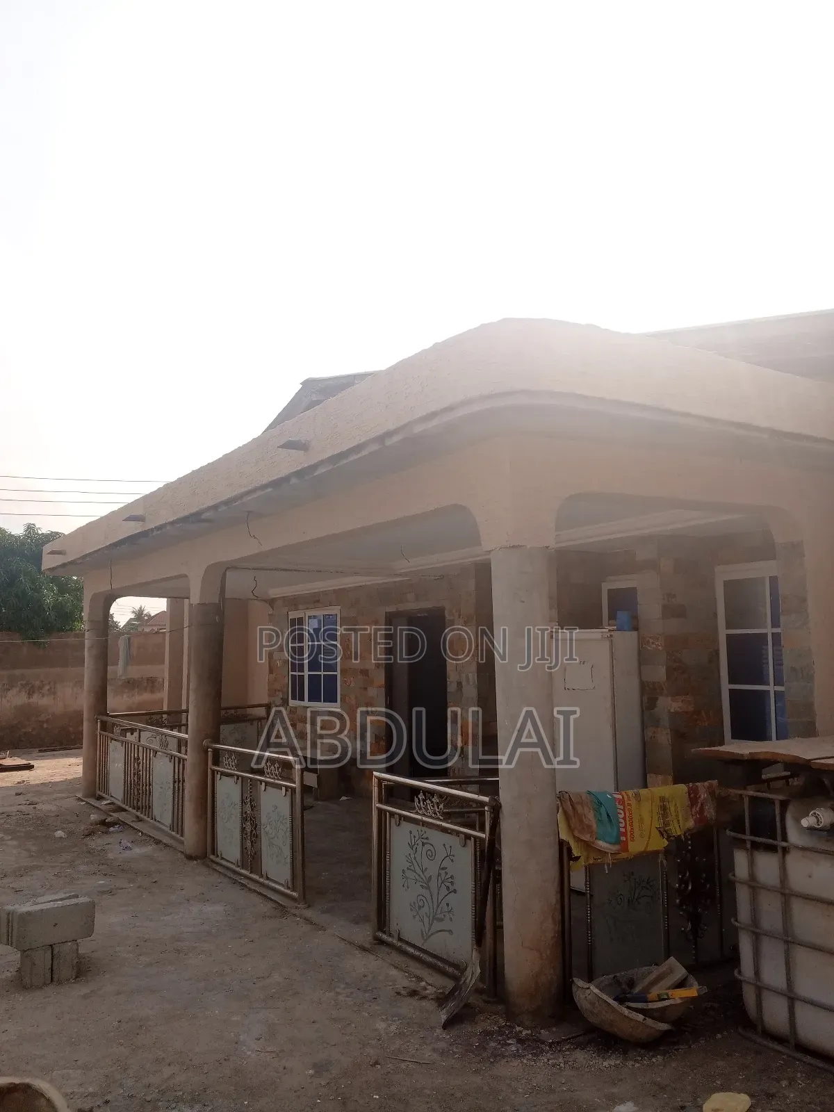 4bdrm House in Abu Properties, Pillar 2 for rent