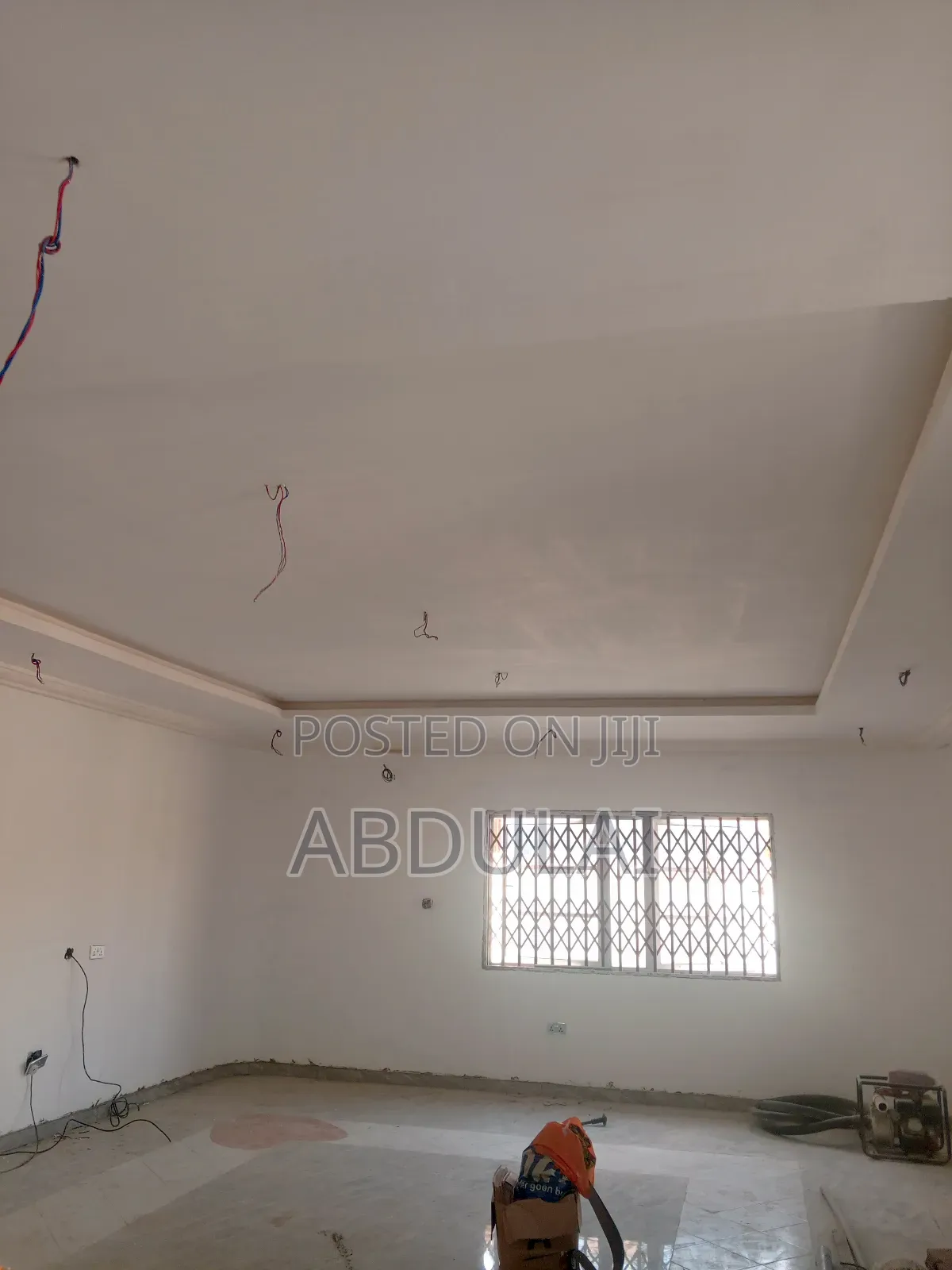 4bdrm House in Abu Properties, Pillar 2 for rent