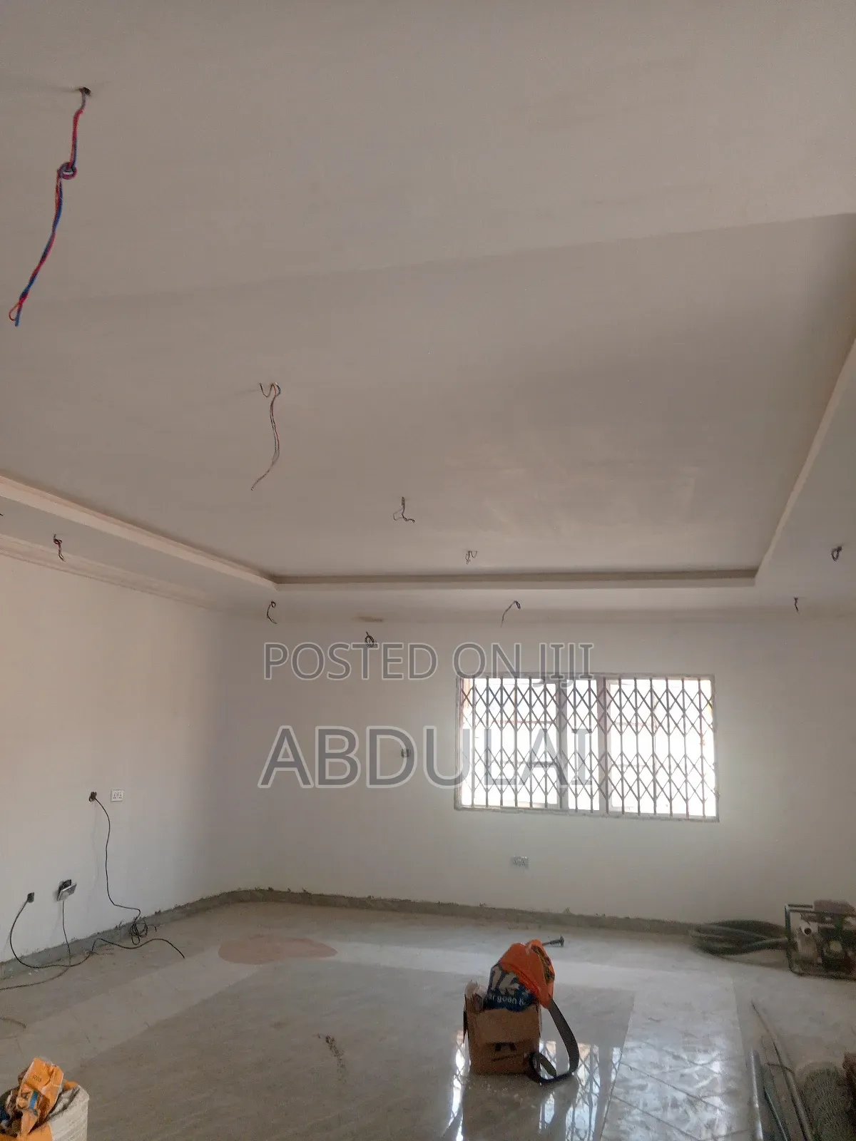 4bdrm House in Abu Properties, Pillar 2 for rent