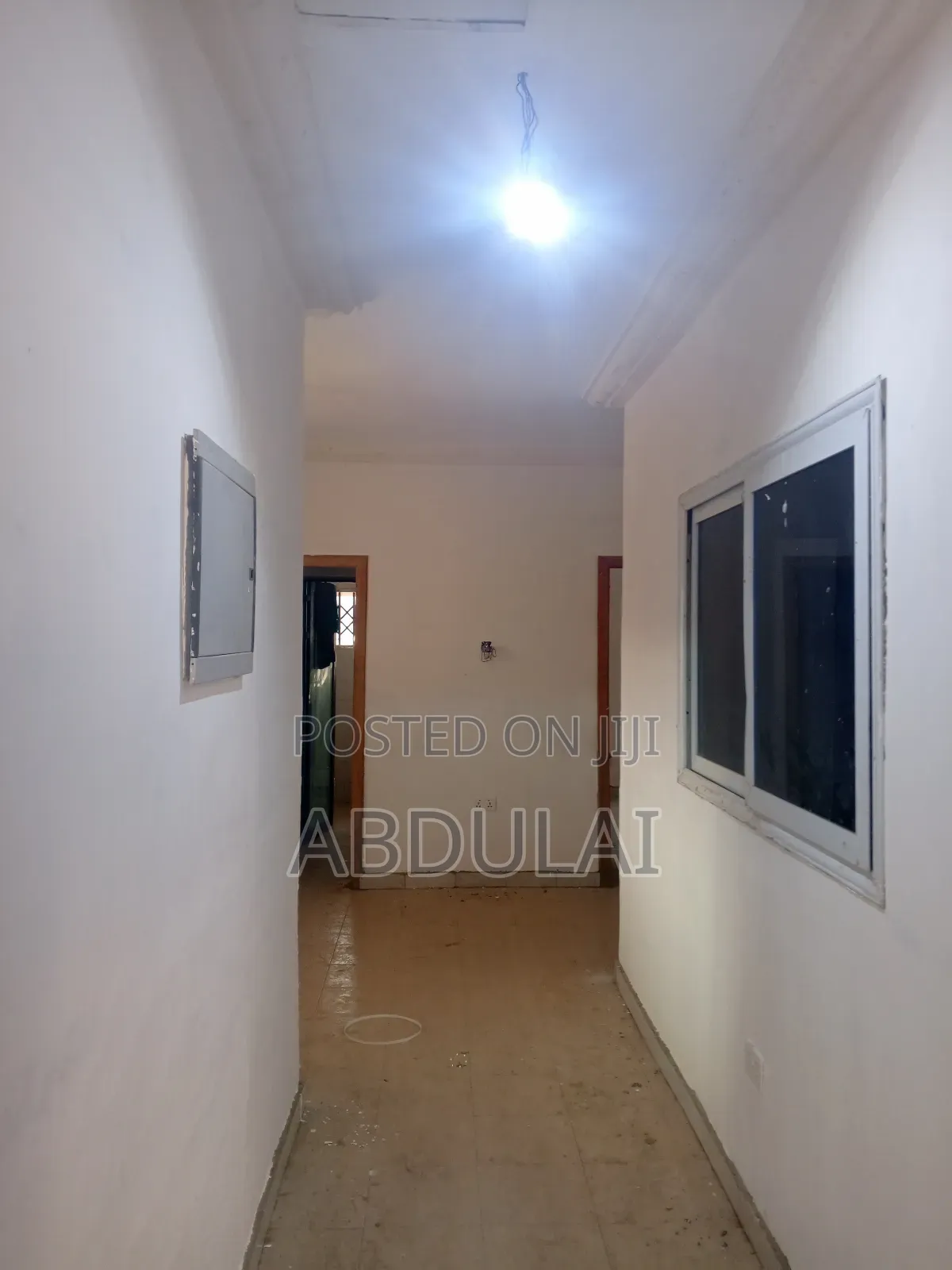 4bdrm House in Abu Properties, Pillar 2 for rent