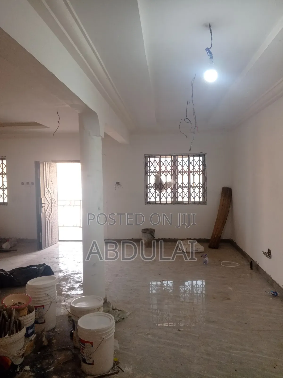 4bdrm House in Abu Properties, Pillar 2 for rent