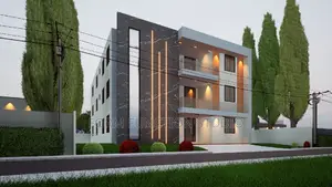 Trustworthiness Building Plan Design Services Company