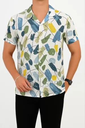 Classy but Affordable Clothing