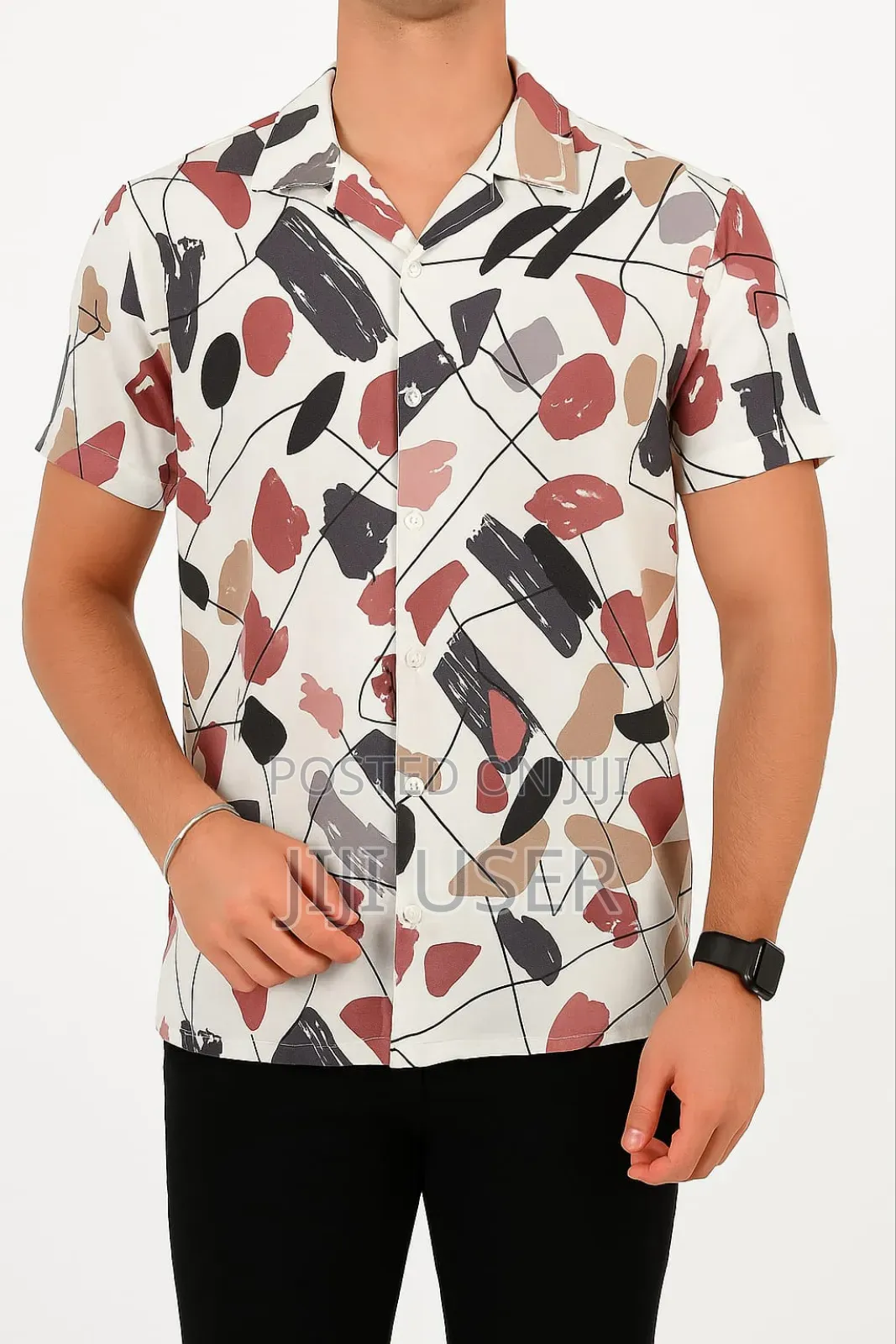 Classy but Affordable Clothing