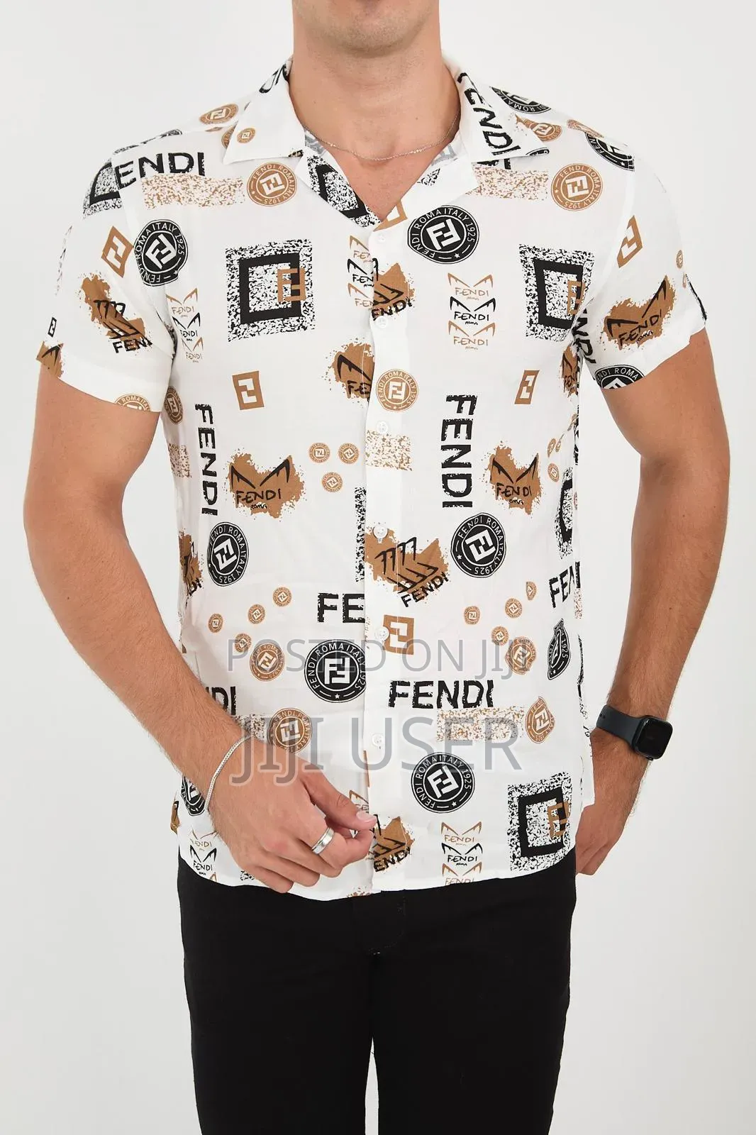 Classy but Affordable Clothing