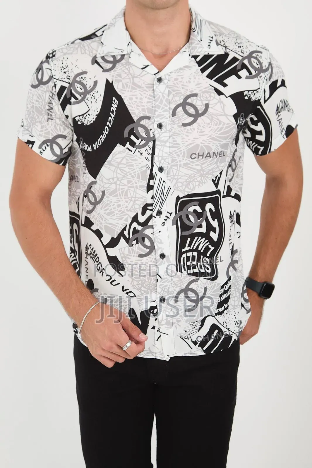 Classy but Affordable Clothing