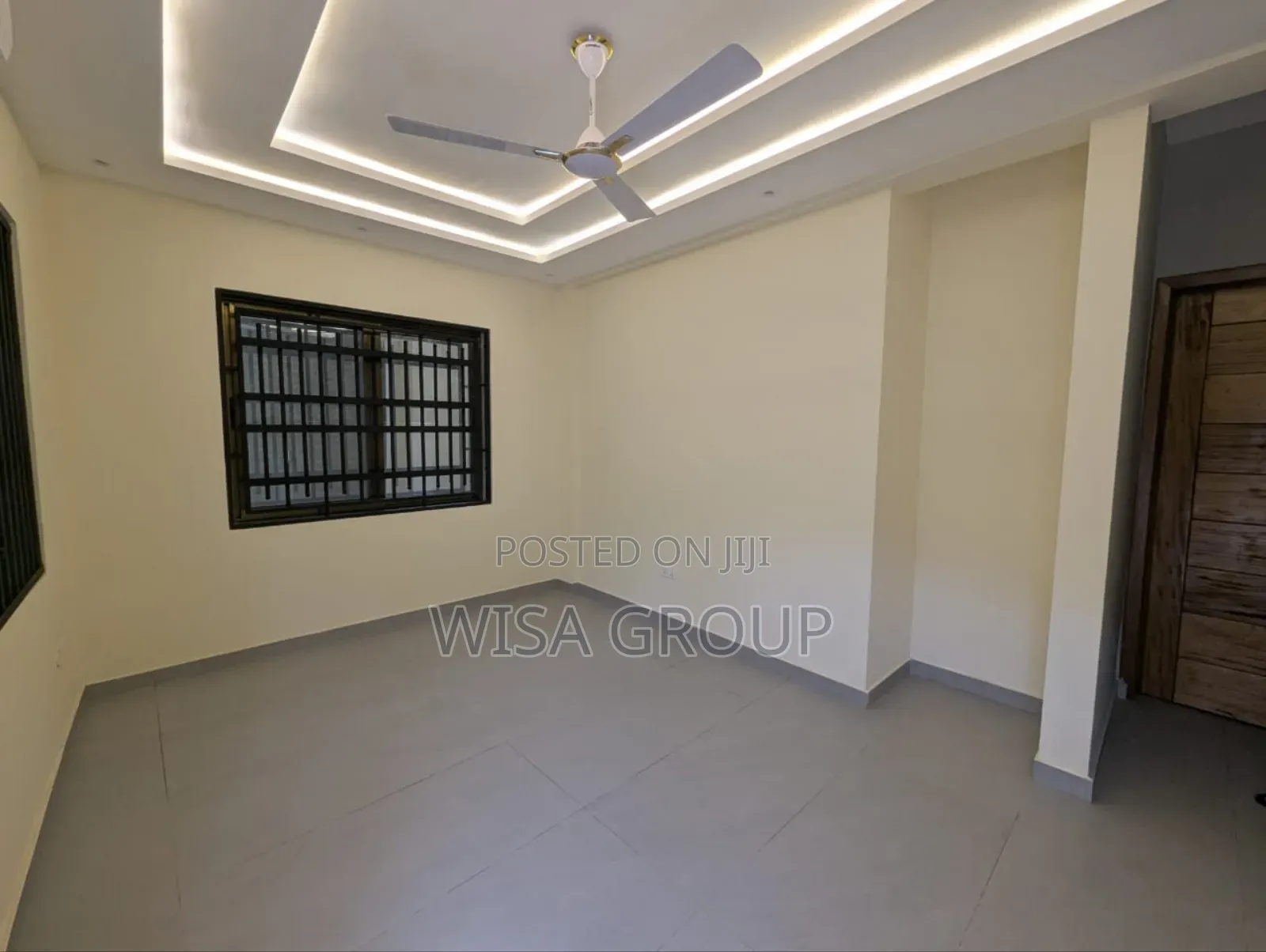 4bdrm Duplex in Wisa Group, Accra Metropolitan for rent