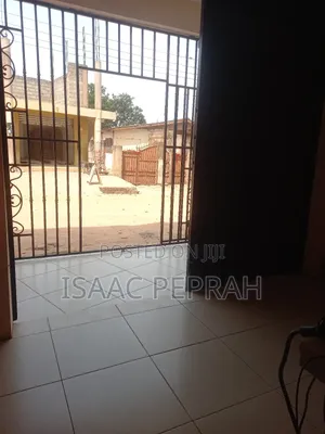 Male Factory Workers Abossey Okai