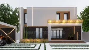 Emergency Building Plans Design Project Architectural Services Only