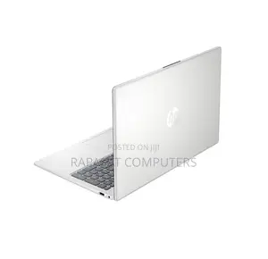 New Laptop HP 15 8GB Intel Core i3 SSD 256GB