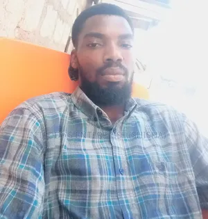 Sales Supervisor