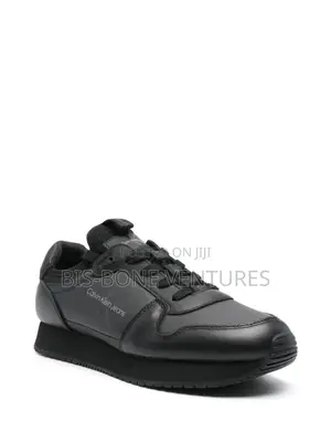 Calvin Klein Jeans(Free Delivery Within Accra)