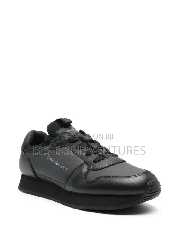 Calvin Klein Jeans(Free Delivery Within Accra)