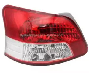 Yaris Headlight for Sale