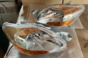 Yaris Headlight for Sale