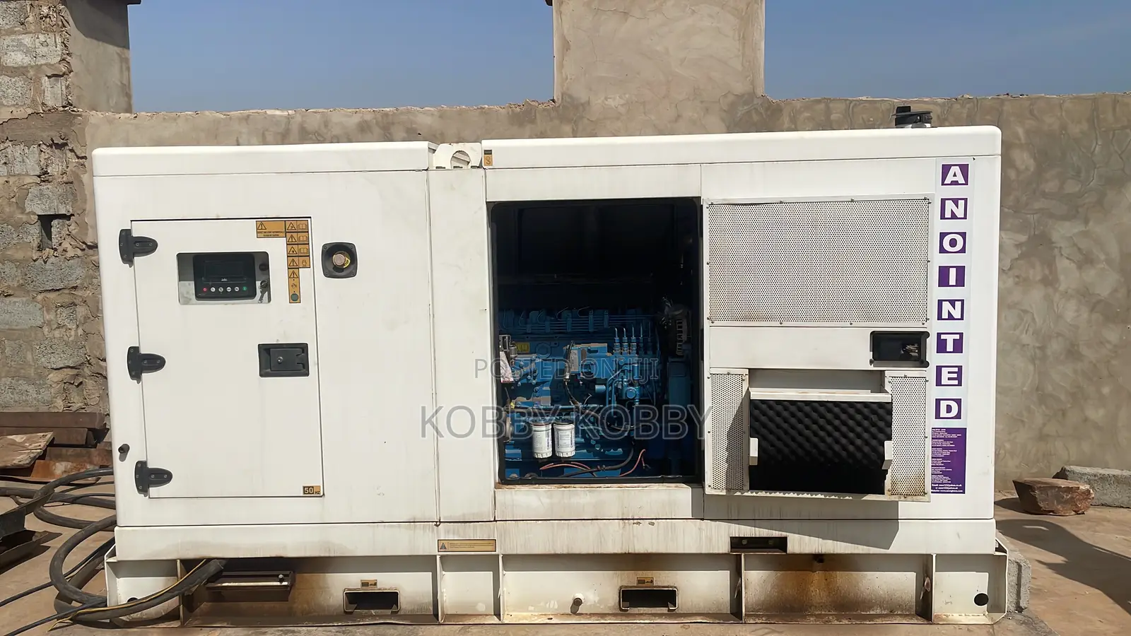 Preventive and Maintenance Engineering Services