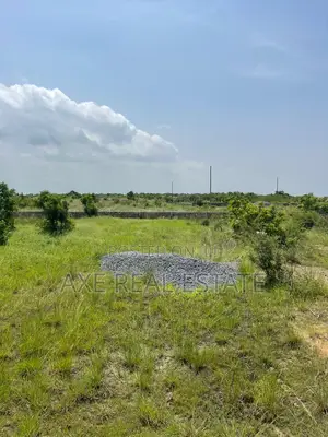 Limited Plots at Tsopoli