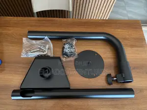 New Adjustable Starlink Gen 3 Complete Mount