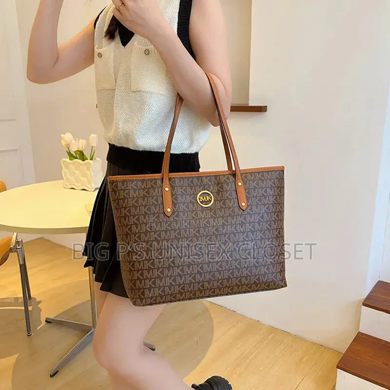 2in1 Ladies Bag