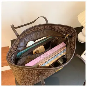 2in1 Ladies Bag