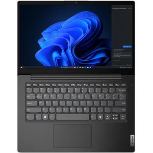 New Laptop Lenovo V145 8GB Intel Core I7 SSD 512GB