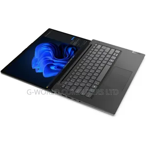 New Laptop Lenovo V145 8GB Intel Core I7 SSD 512GB