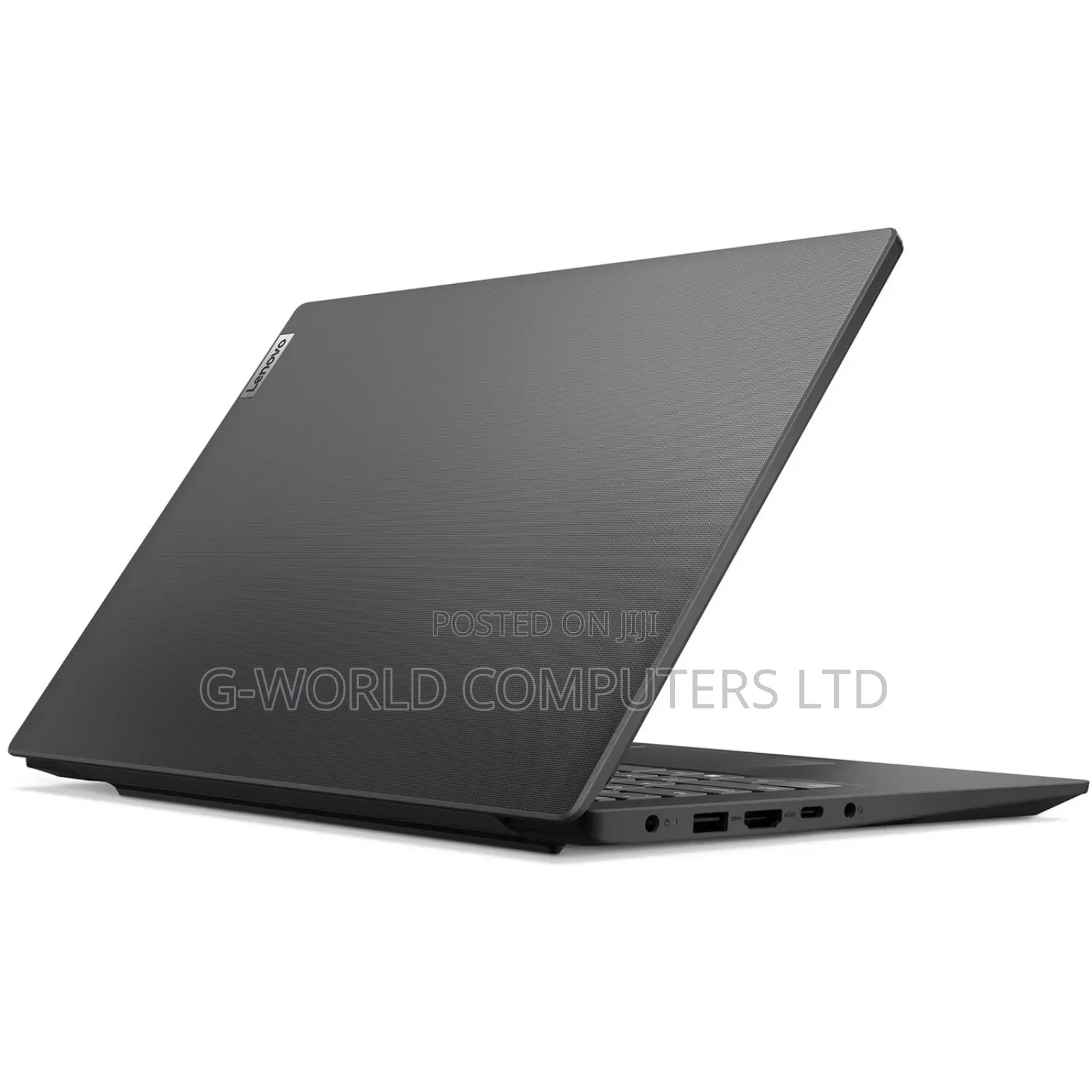 New Laptop Lenovo V145 8GB Intel Core I7 SSD 512GB