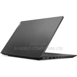 New Laptop Lenovo V145 8GB Intel Core I7 SSD 512GB