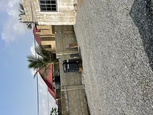 Furnished 1bdrm House in Ashongman Pure Water, Boi for sale