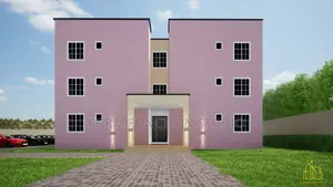 Experienced Architectural You Can Rely on Work Only