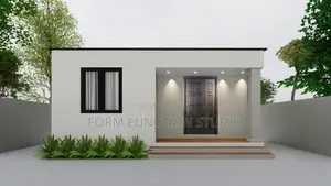 Fast Reliable Architectural Services Work Only