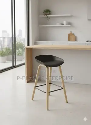 Kitchen/ Bar Chair Bar Stool