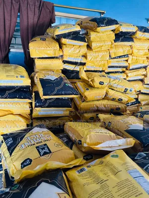 Members Mark Thai Hom Mali Jasmine Rice 25lb and 50lb