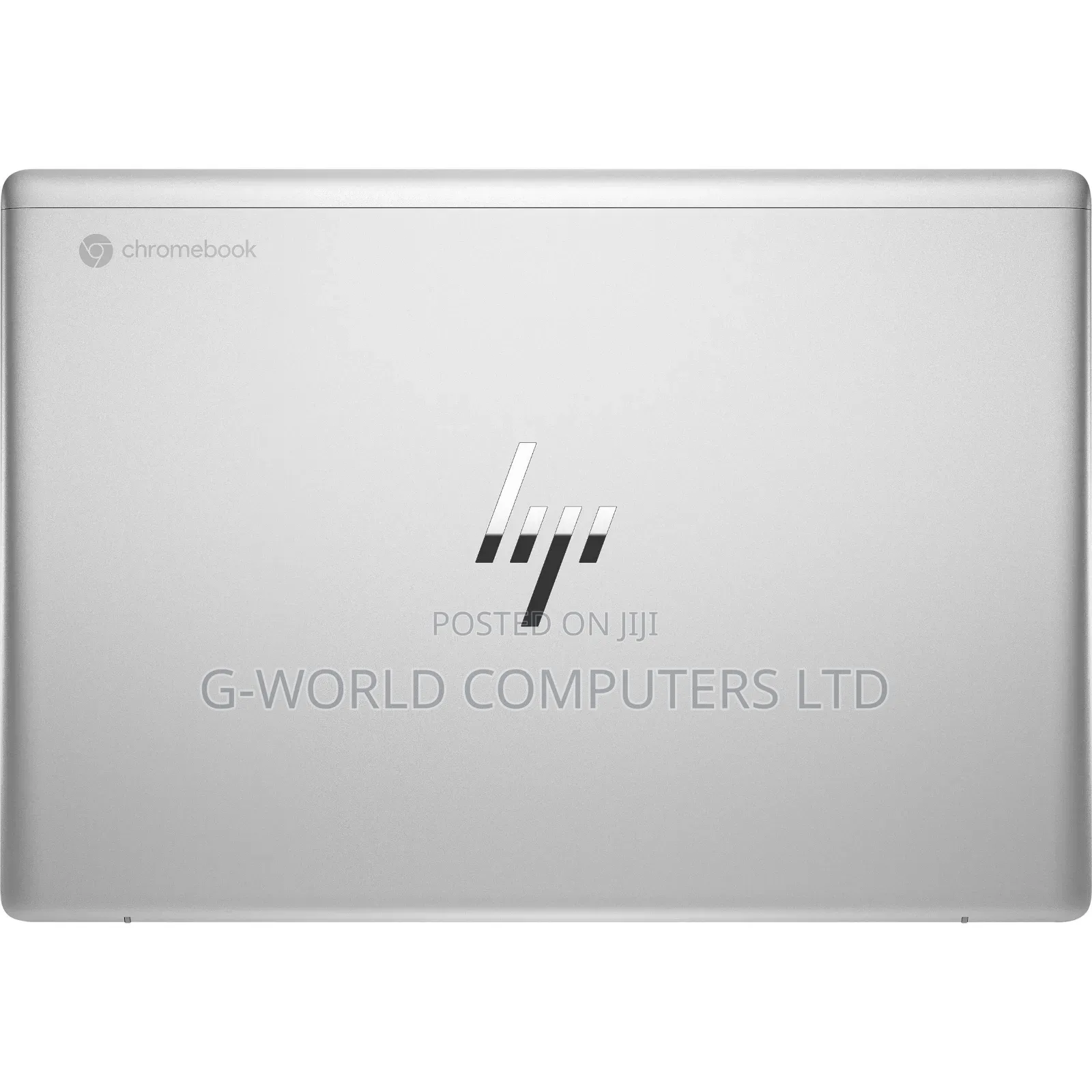 New Laptop HP Chromebook 14 G3 16GB Intel Core i7 SSD 256GB