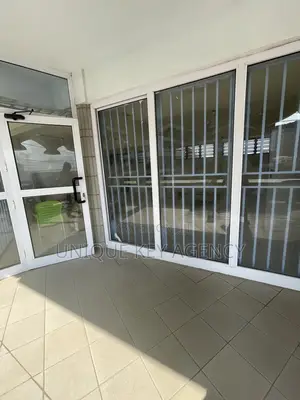 Office Space to Let in Dzorwulu