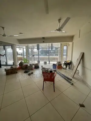 Office Space to Let in Dzorwulu