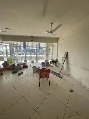 Office Space to Let in Dzorwulu