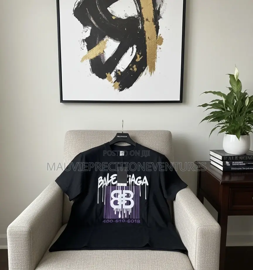 Men’S T-Shirts