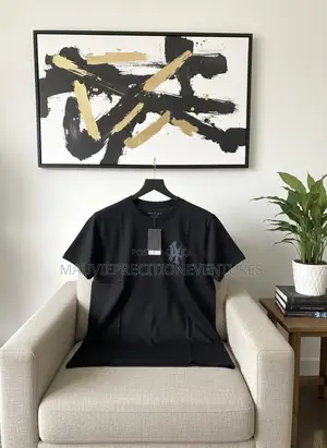 Men’S T-Shirts