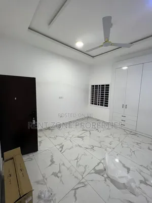 5bdrm Duplex in Mile 7 for sale