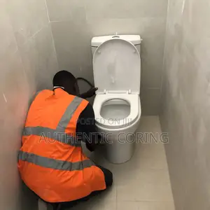 Your Trusted Local Plumber