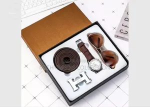 Men Gift Set