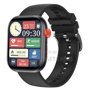 Lc88 Smart Watch