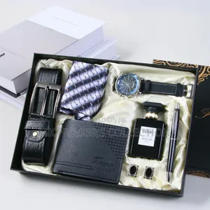 Male Gift Set