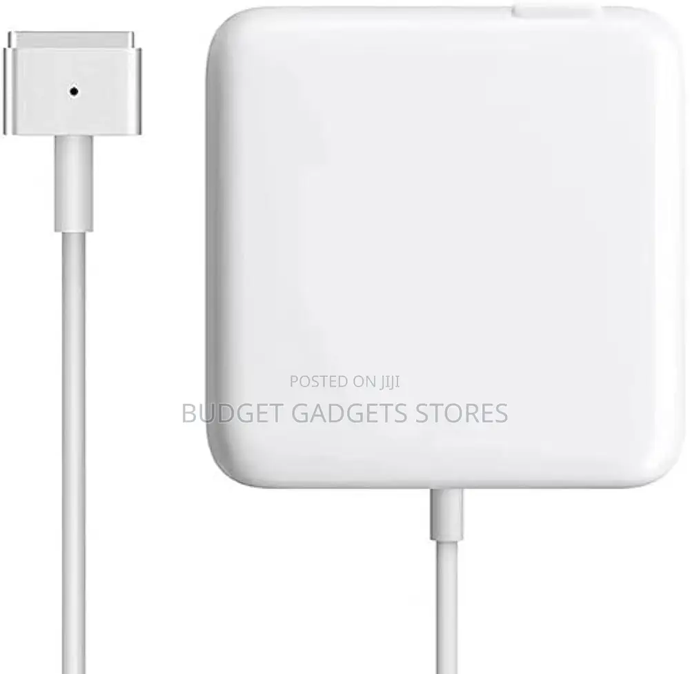 Apple Macbook Charger